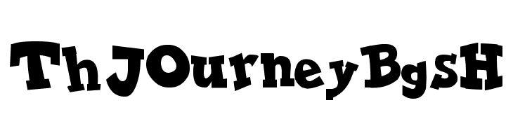 Serifa Comica  Free Fonts Download