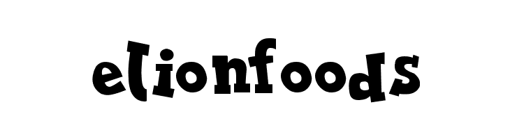 Serifa Comica  Free Fonts Download