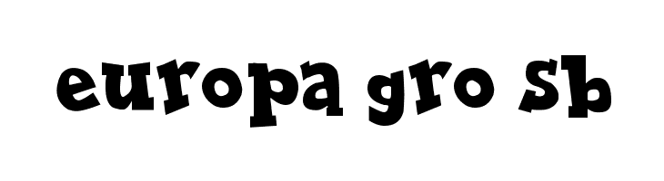 Serifa Comica  Free Fonts Download