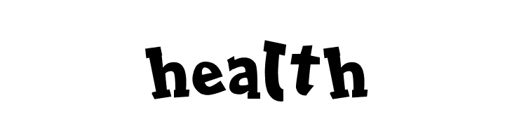 Serifa Comica  Free Fonts Download