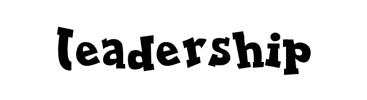 Serifa Comica  Free Fonts Download