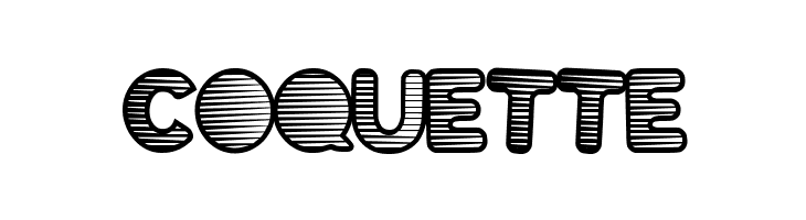 EightiesShades  Free Fonts Download