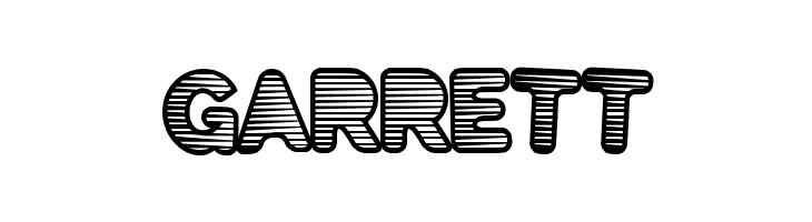 EightiesShades  Free Fonts Download