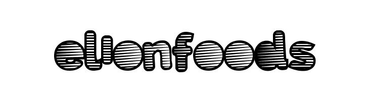 EightiesShades  Free Fonts Download