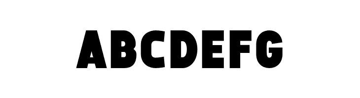 Aguardiente  Free Fonts Download