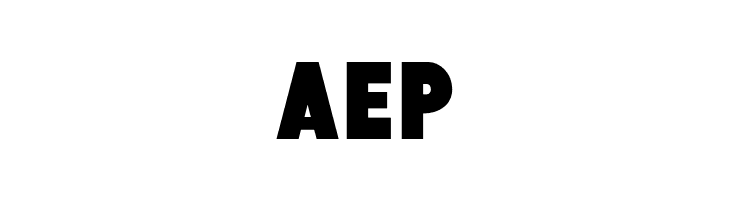 Aguardiente  Free Fonts Download