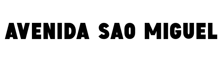 Aguardiente  Free Fonts Download