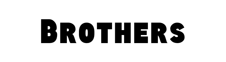 Aguardiente  Free Fonts Download