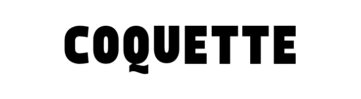 Aguardiente  Free Fonts Download