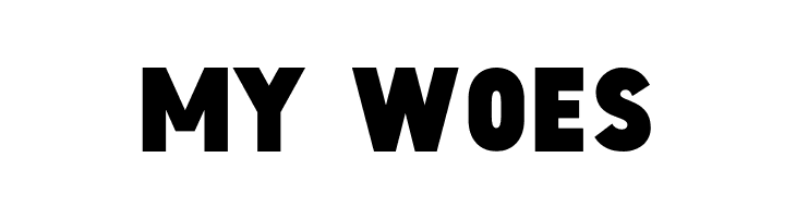 Aguardiente  Free Fonts Download