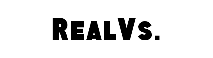 Aguardiente  Free Fonts Download