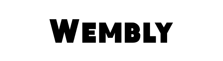 Aguardiente  Free Fonts Download