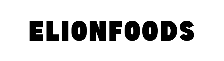 Aguardiente  Free Fonts Download
