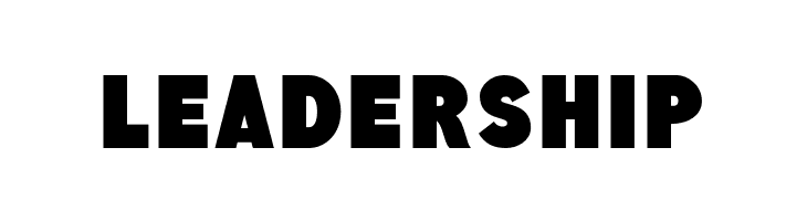 Aguardiente  Free Fonts Download