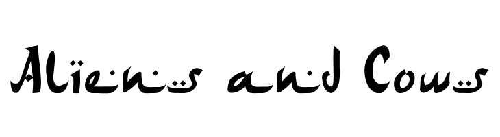 ArabDancesMediumItalic  Free Fonts Download