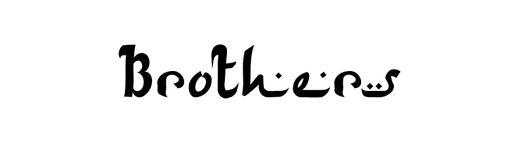 ArabDancesMediumItalic  Free Fonts Download