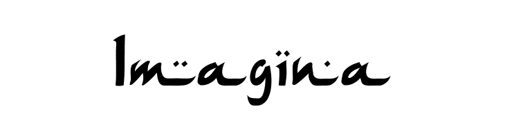ArabDancesMediumItalic  Free Fonts Download