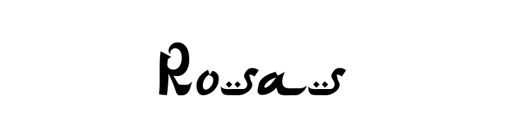 ArabDancesMediumItalic  Free Fonts Download