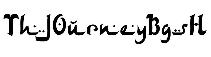 ArabDancesMediumItalic  Free Fonts Download