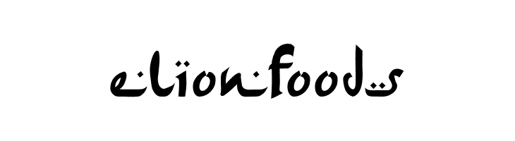 ArabDancesMediumItalic  Free Fonts Download