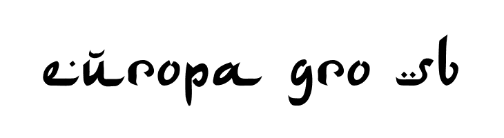 ArabDancesMediumItalic  Free Fonts Download