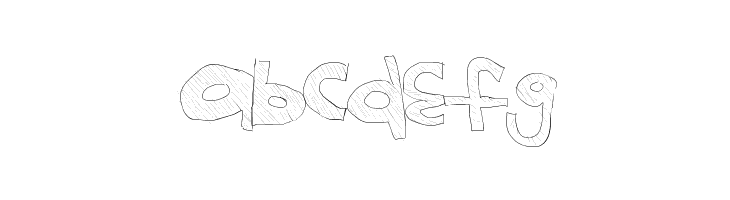 KidsGame  Free Fonts Download