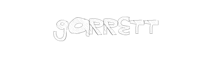 KidsGame  Free Fonts Download