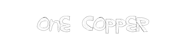 KidsGame  Free Fonts Download