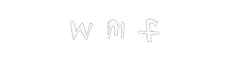 KidsGame  Free Fonts Download