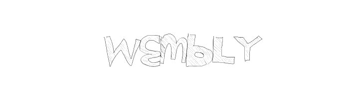 KidsGame  Free Fonts Download