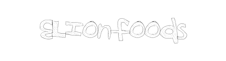 KidsGame  Free Fonts Download
