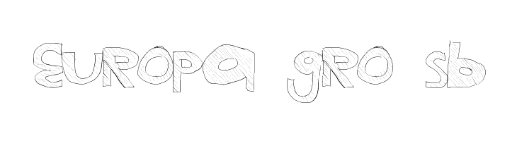 KidsGame  Free Fonts Download