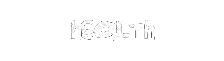 KidsGame  Free Fonts Download