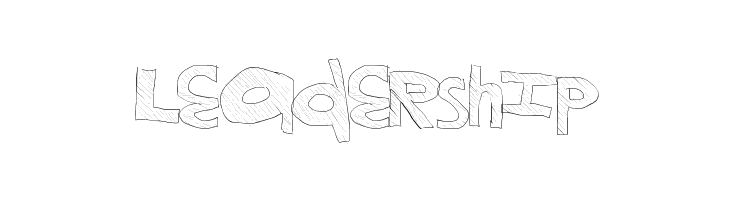 KidsGame  Free Fonts Download