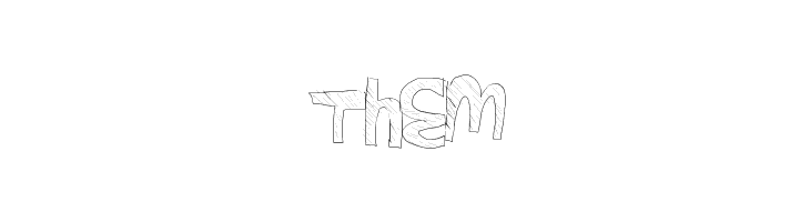 KidsGame  Free Fonts Download