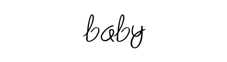 Fiesta Time  Free Fonts Download