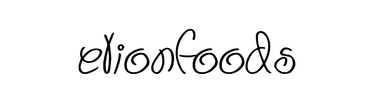 Fiesta Time  Free Fonts Download