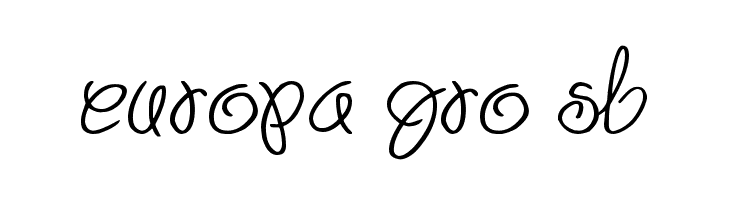 Fiesta Time  Free Fonts Download