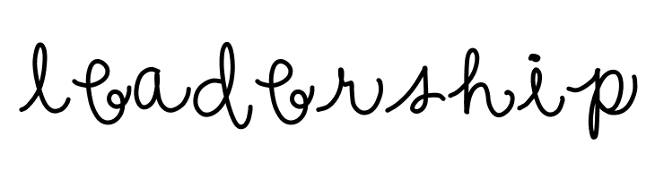 sure thang  Free Fonts Download