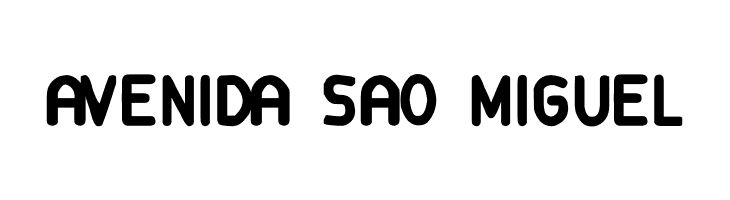 CRU-Kittavit Charusombat  Free Fonts Download