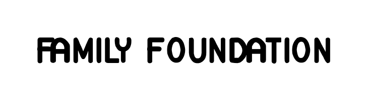 CRU-Kittavit Charusombat  Free Fonts Download