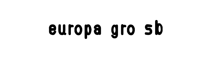 CRU-Kittavit Charusombat  Free Fonts Download