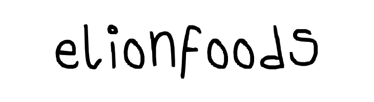 English boredom  Free Fonts Download