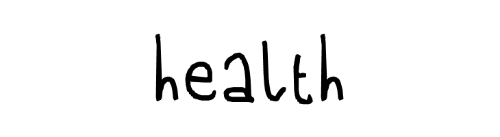 English boredom  Free Fonts Download