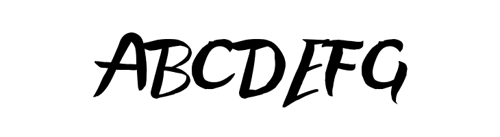 Feminine Lifetime  Free Fonts Download