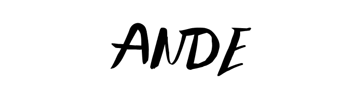 Feminine Lifetime  Free Fonts Download