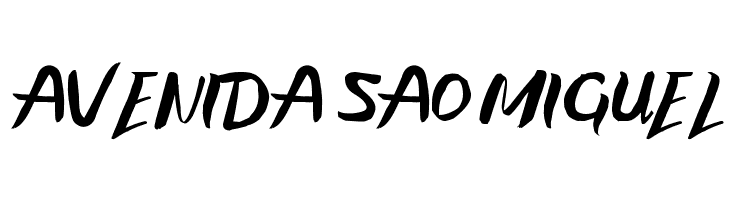 Feminine Lifetime  Free Fonts Download