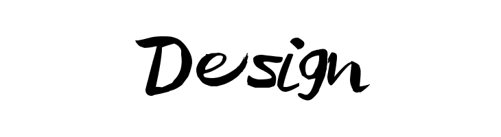 Feminine Lifetime  Free Fonts Download