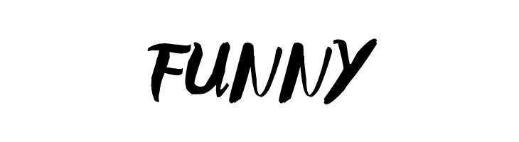 Feminine Lifetime  Free Fonts Download