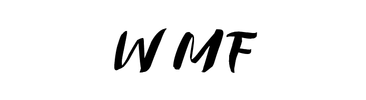 Feminine Lifetime  Free Fonts Download